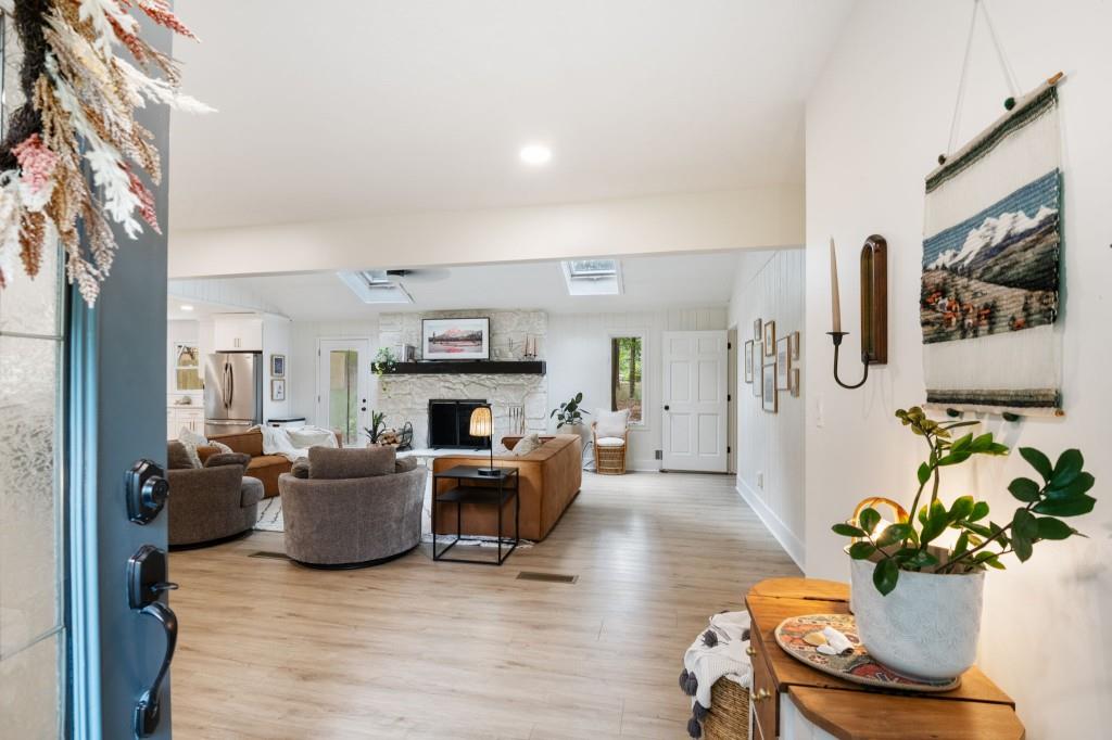 3110 Meadow Drive