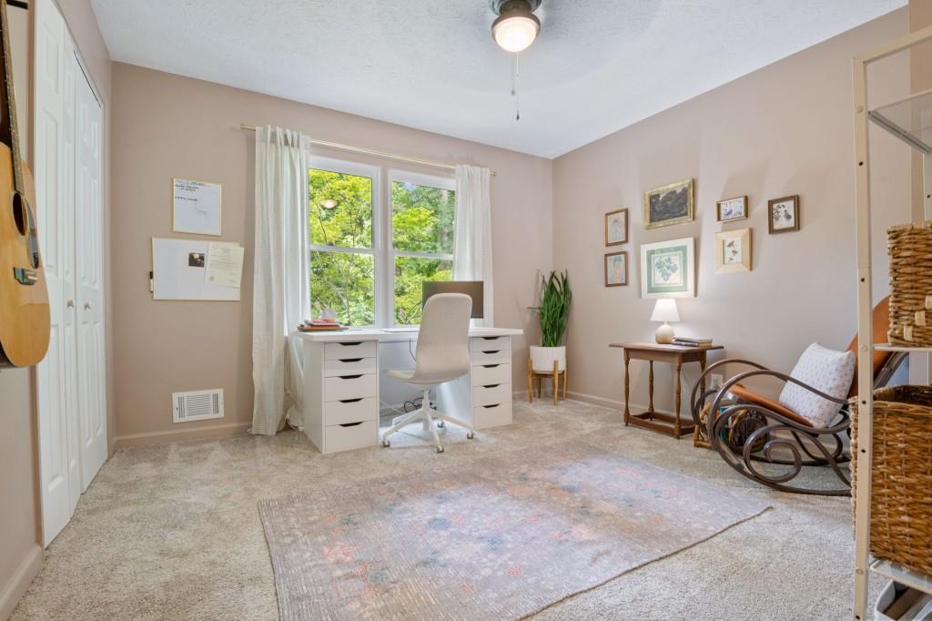 3110 Meadow Drive