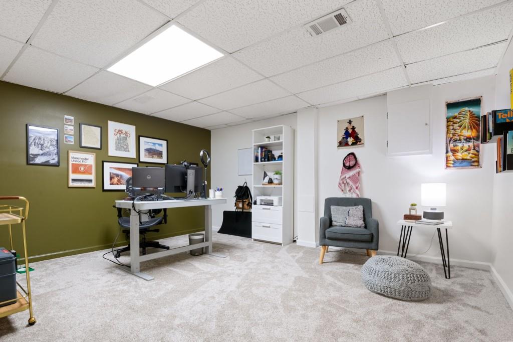 3110 Meadow Drive