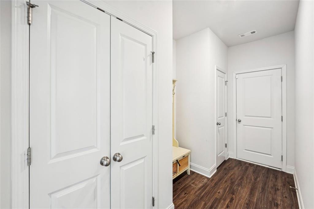 106 Lookout Way
