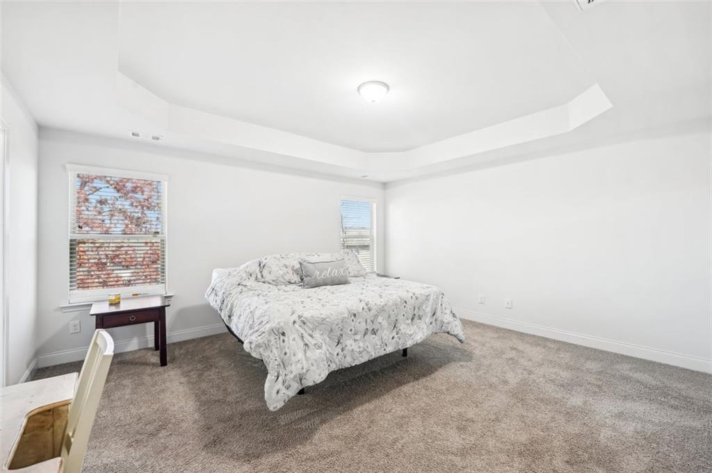 106 Lookout Way