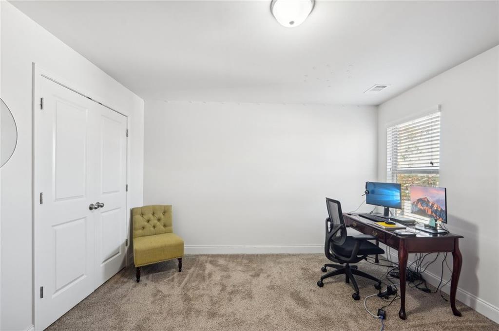 106 Lookout Way