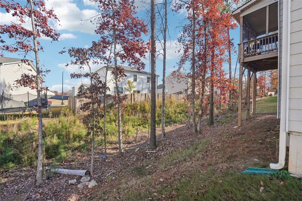106 Lookout Way