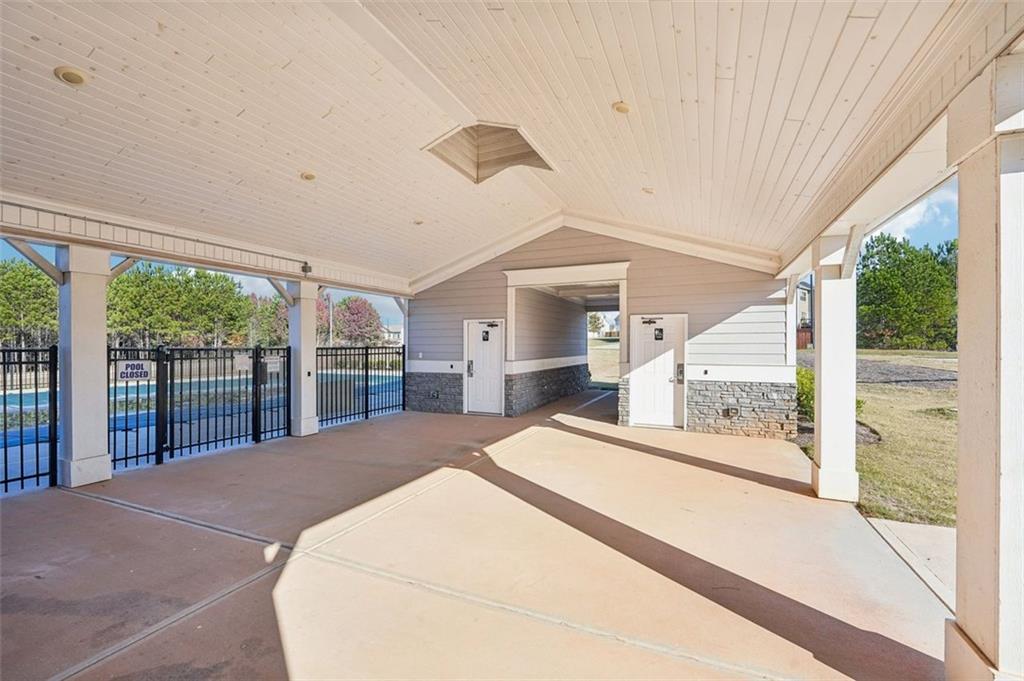 106 Lookout Way