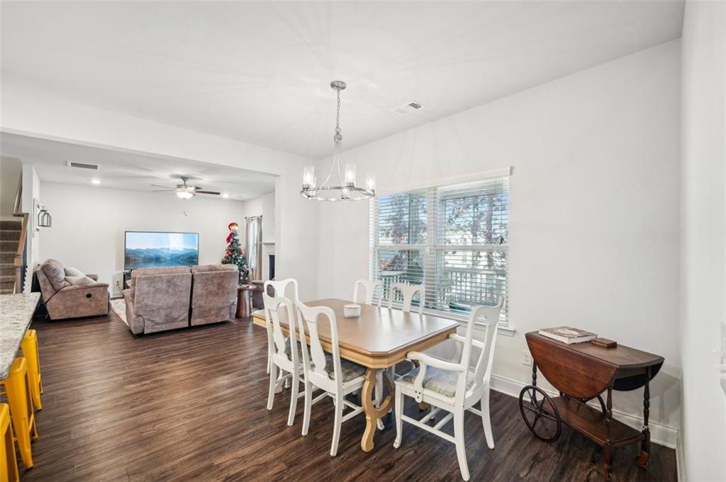 106 Lookout Way