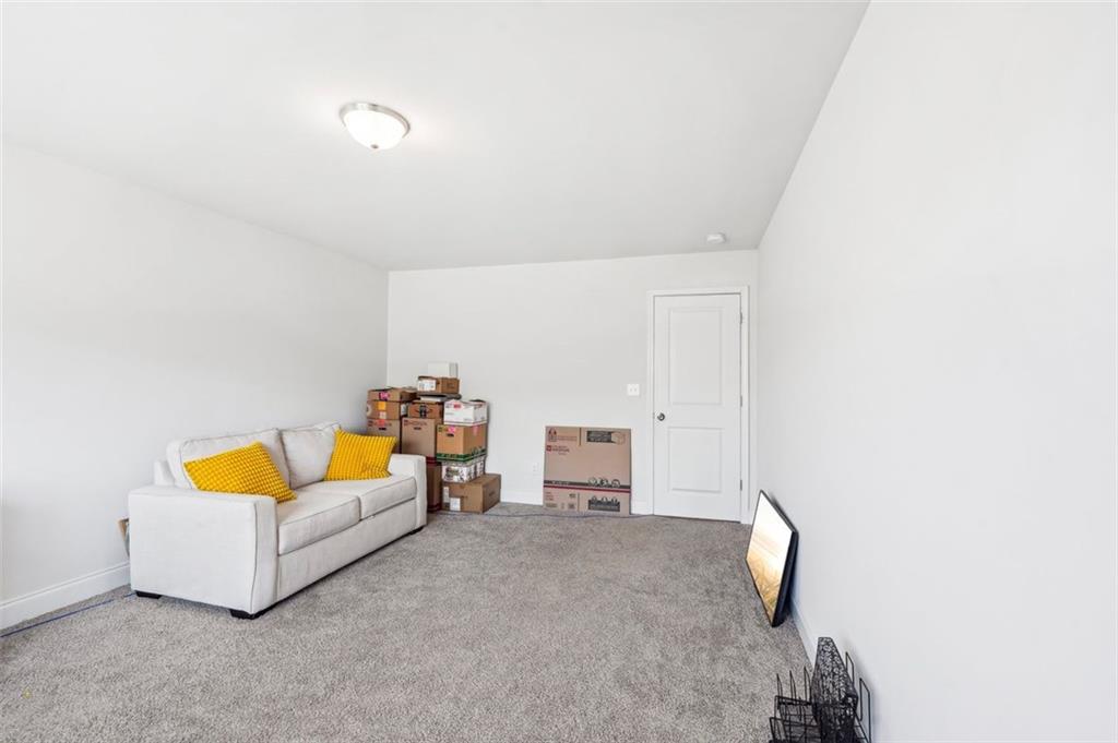 106 Lookout Way