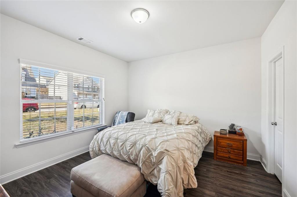 106 Lookout Way