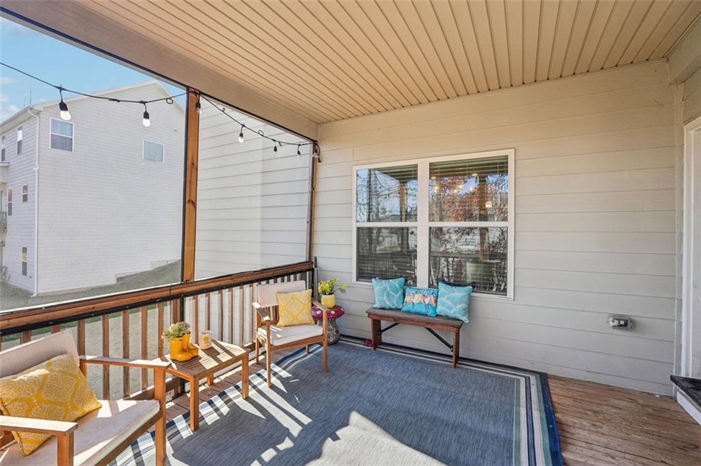 106 Lookout Way