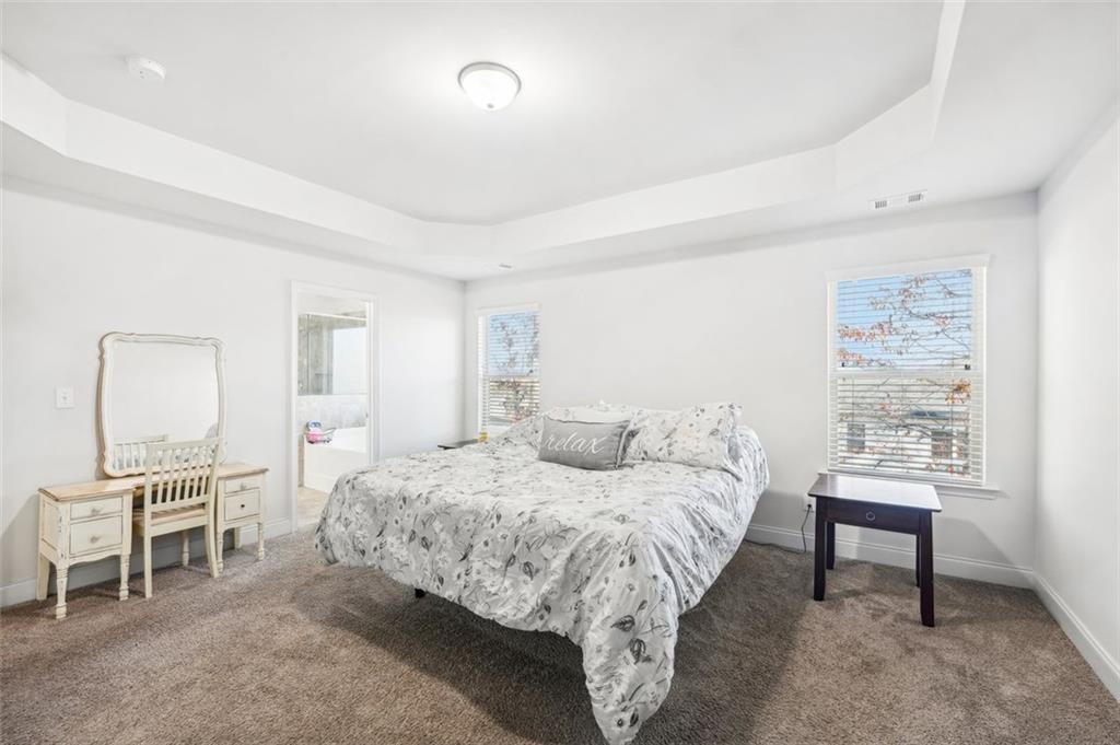 106 Lookout Way