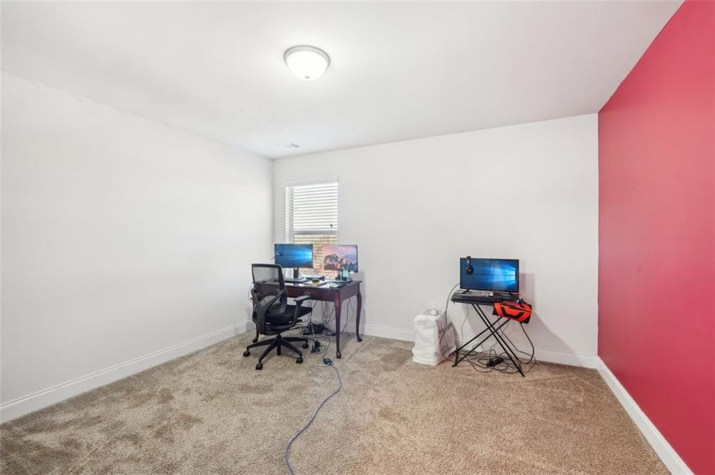 106 Lookout Way