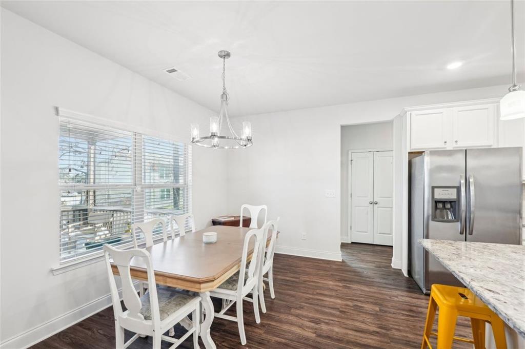 106 Lookout Way