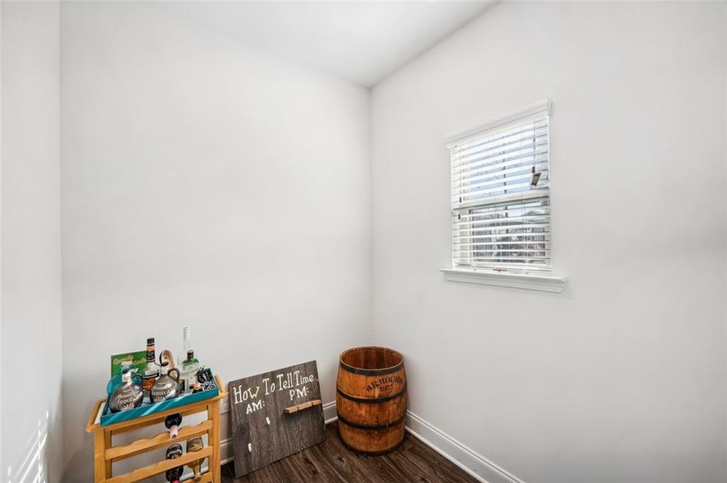 106 Lookout Way
