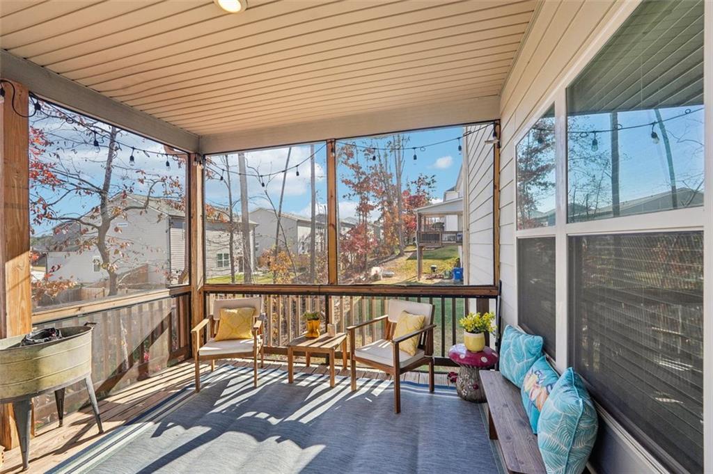 106 Lookout Way