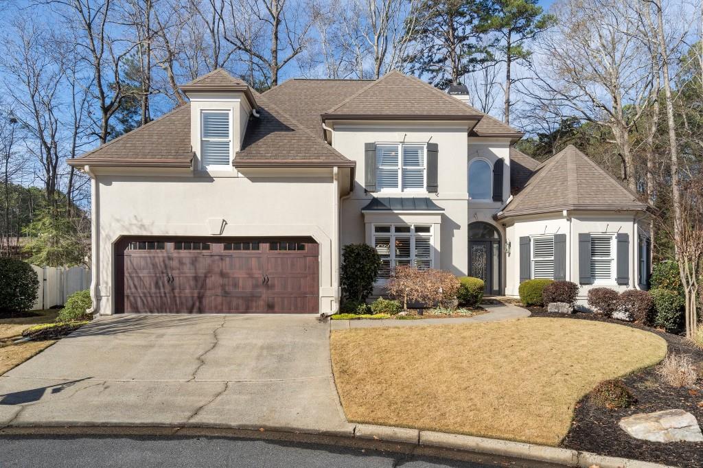 1240 Woodlawn Drive NE