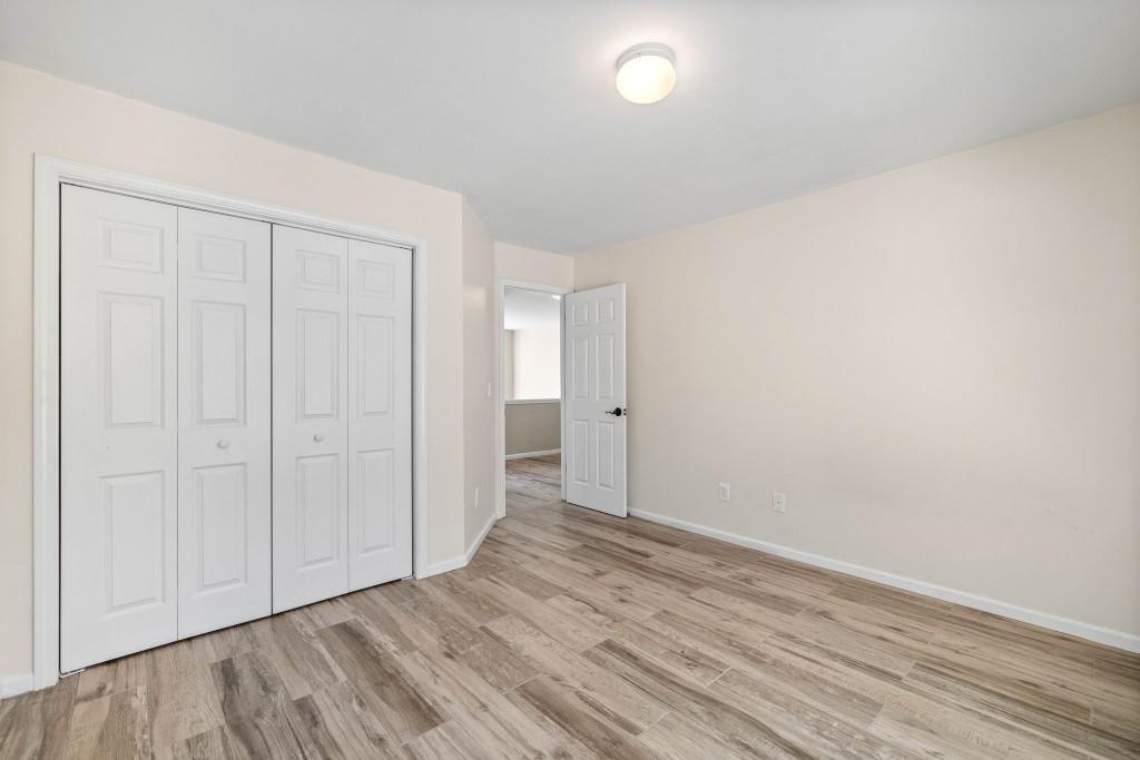 217 Park Creek Drive