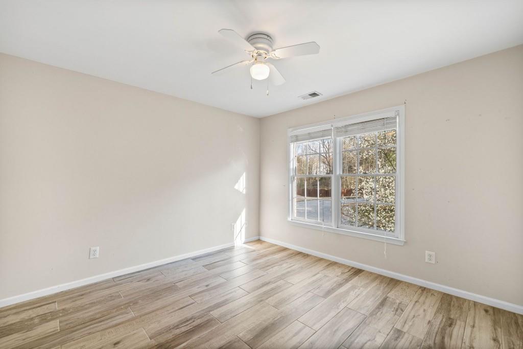 217 Park Creek Drive