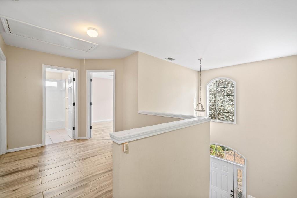 217 Park Creek Drive