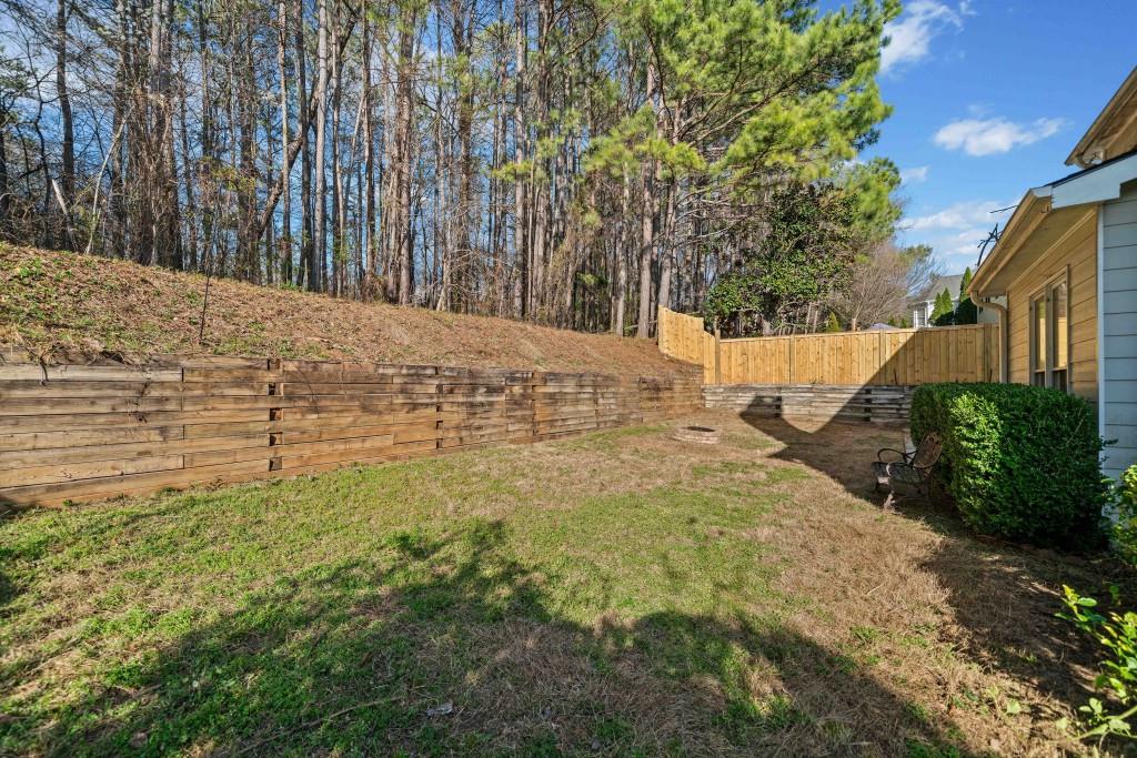 217 Park Creek Drive
