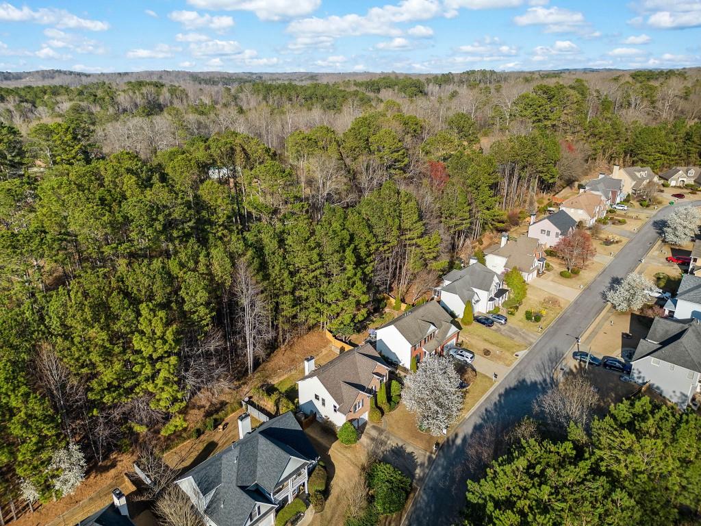 217 Park Creek Drive