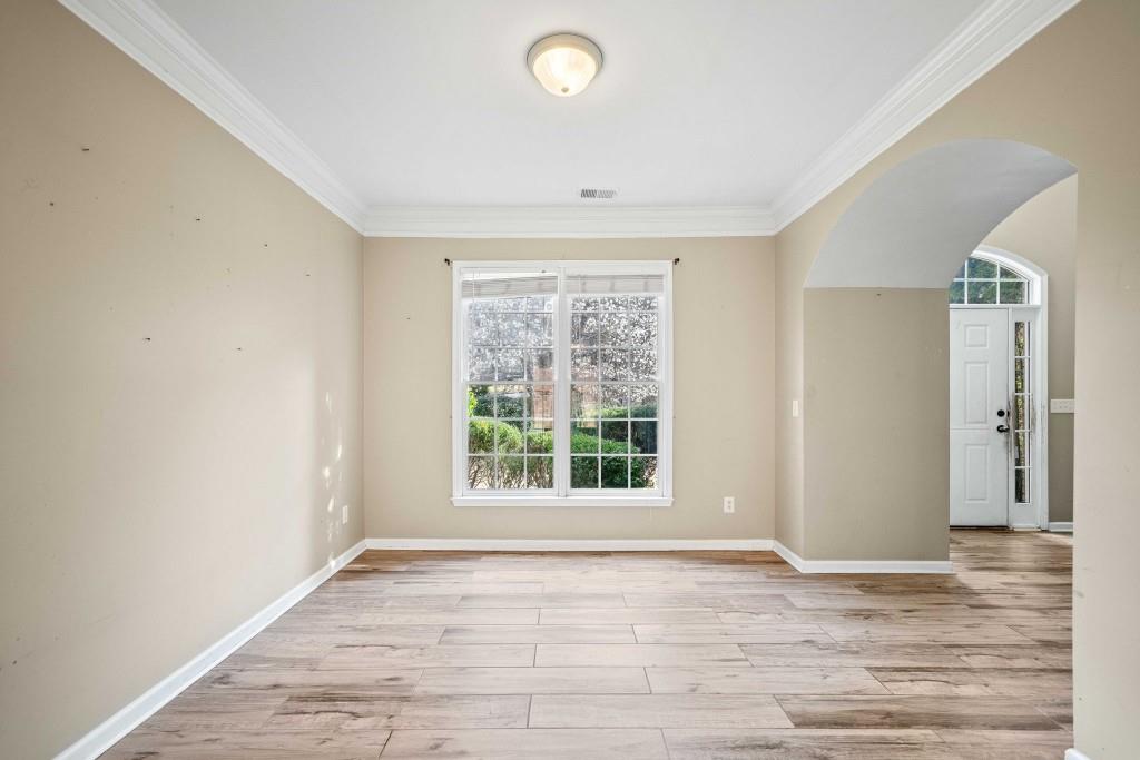 217 Park Creek Drive