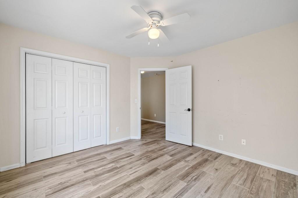 217 Park Creek Drive