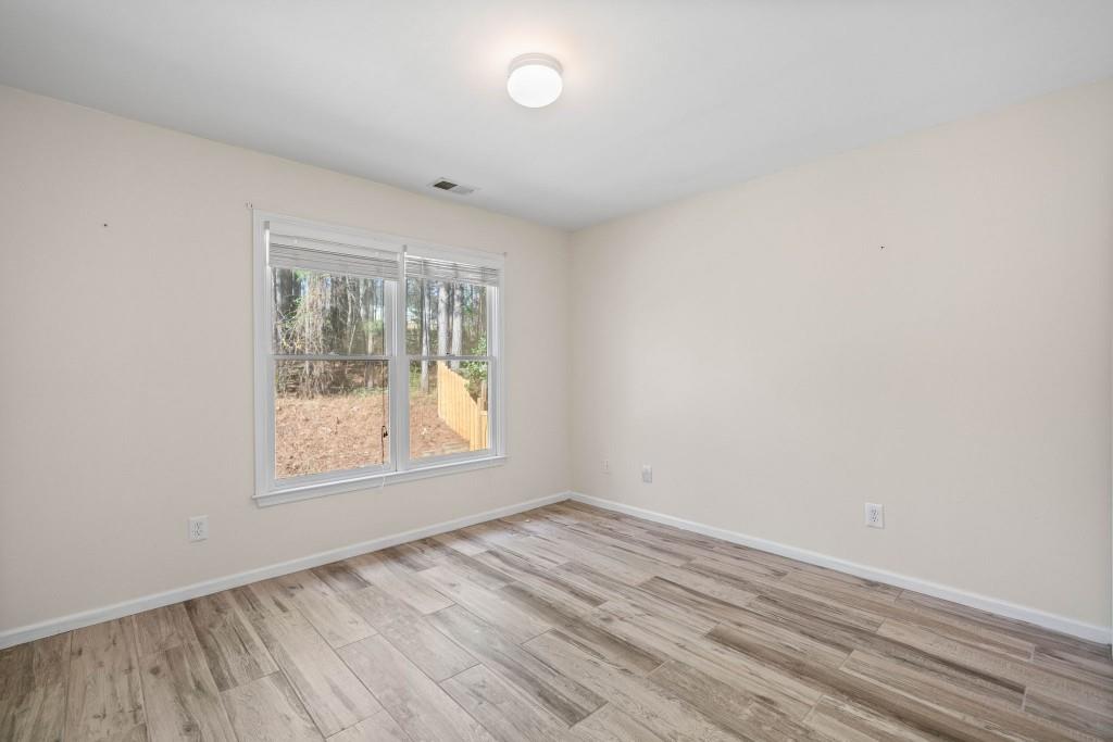 217 Park Creek Drive