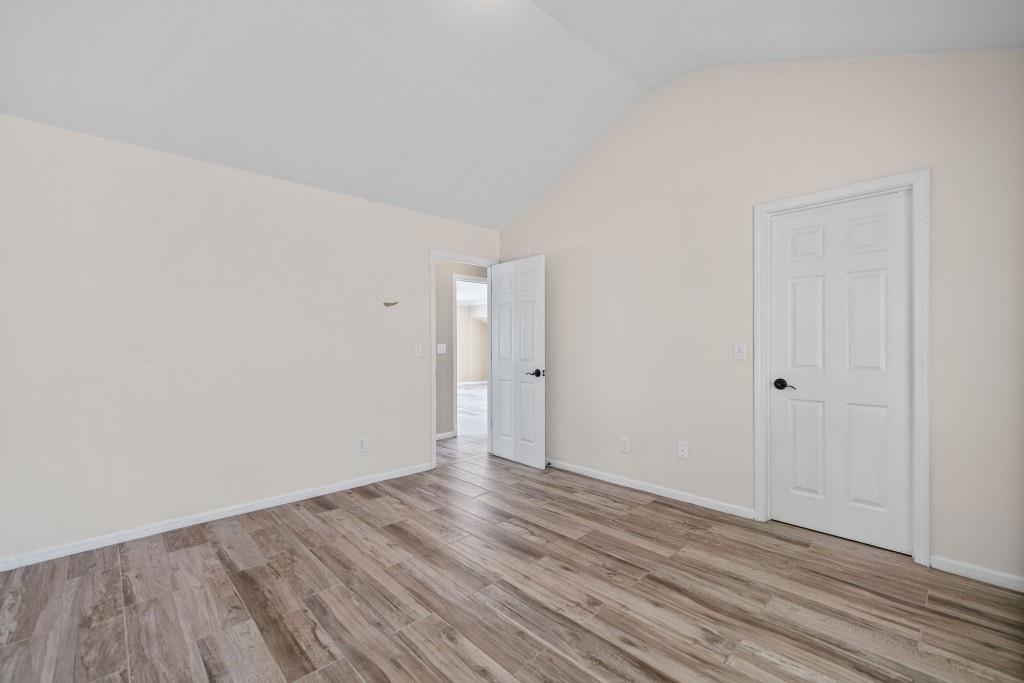 217 Park Creek Drive