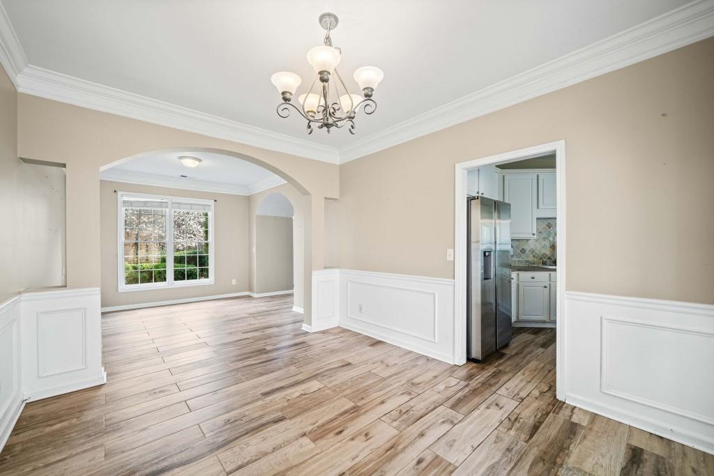217 Park Creek Drive