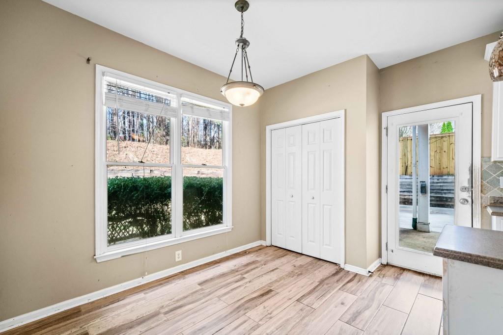 217 Park Creek Drive