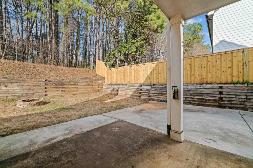 217 Park Creek Drive