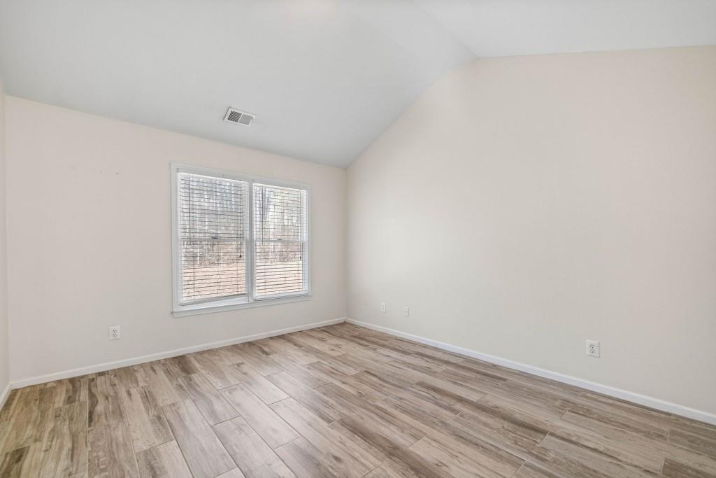 217 Park Creek Drive