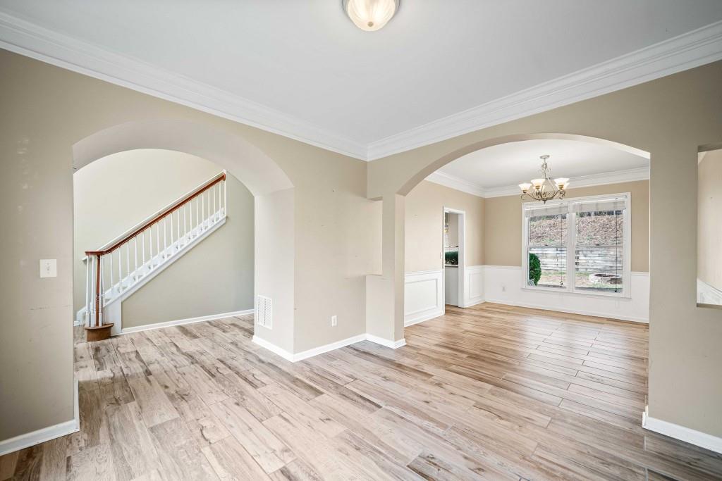 217 Park Creek Drive
