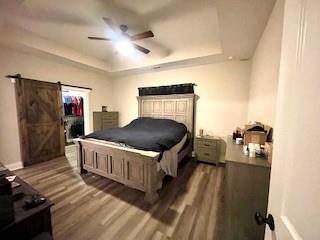 1001 RICH DAVIS Road