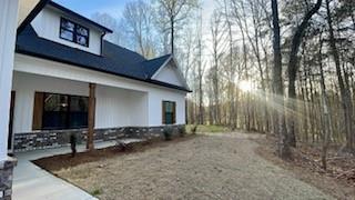 1001 RICH DAVIS Road