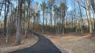 1001 RICH DAVIS Road