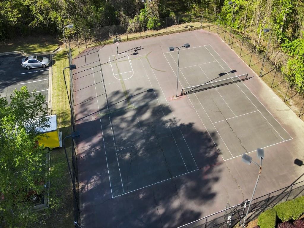 507 Oakleaf Court