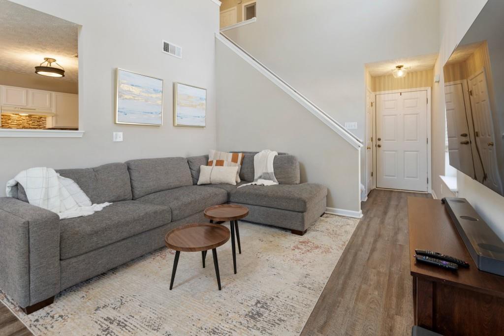 507 Oakleaf Court