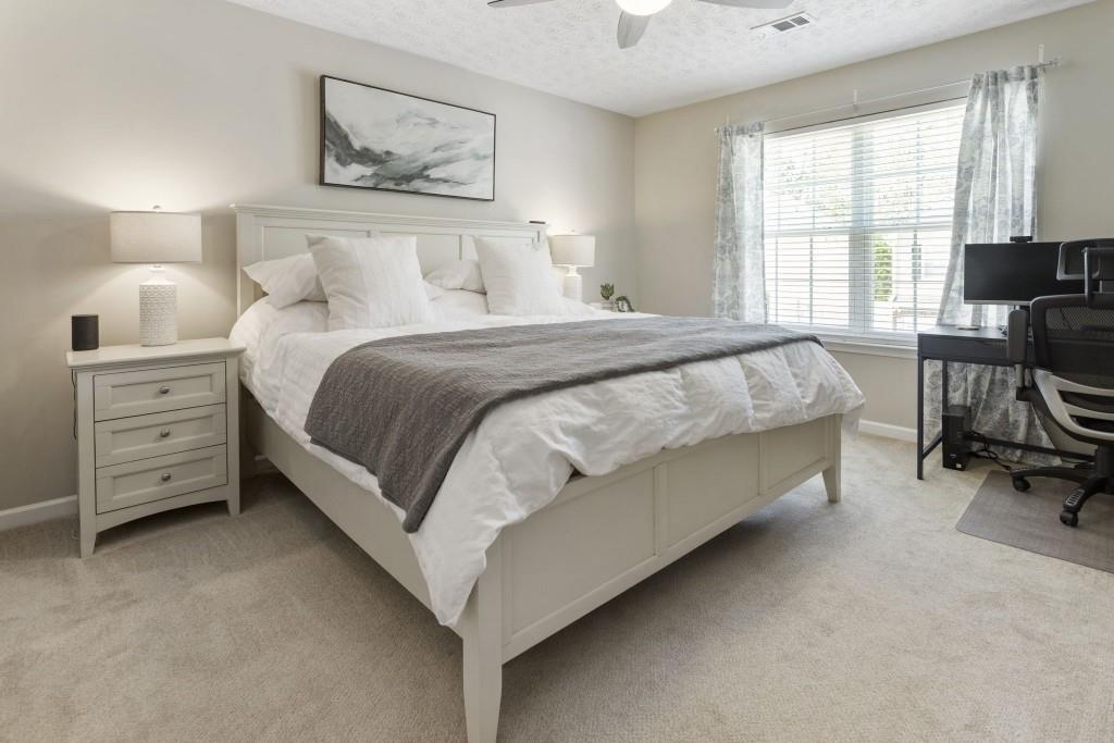 507 Oakleaf Court