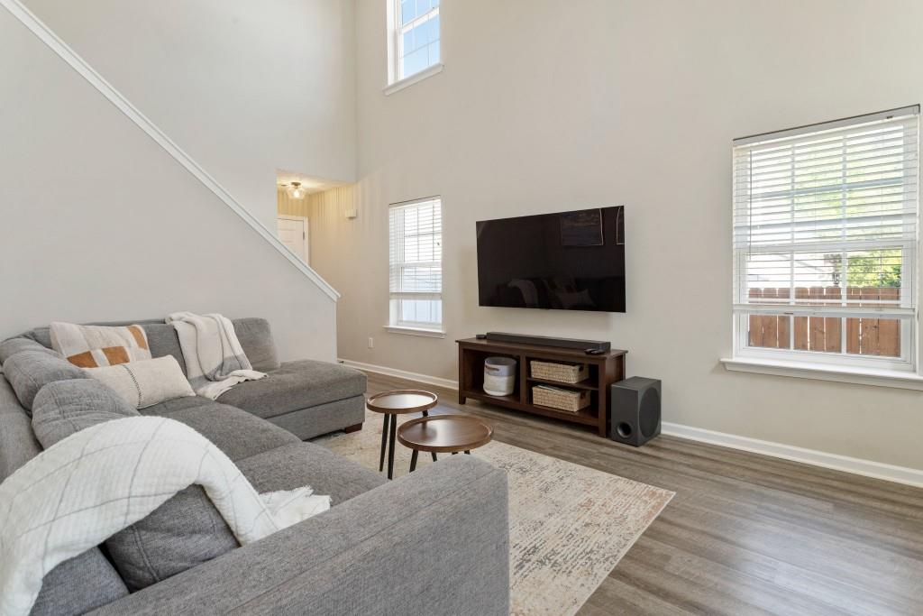 507 Oakleaf Court