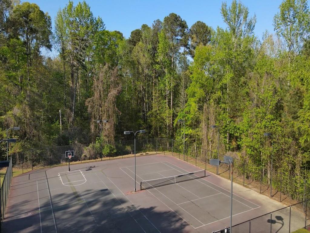 507 Oakleaf Court