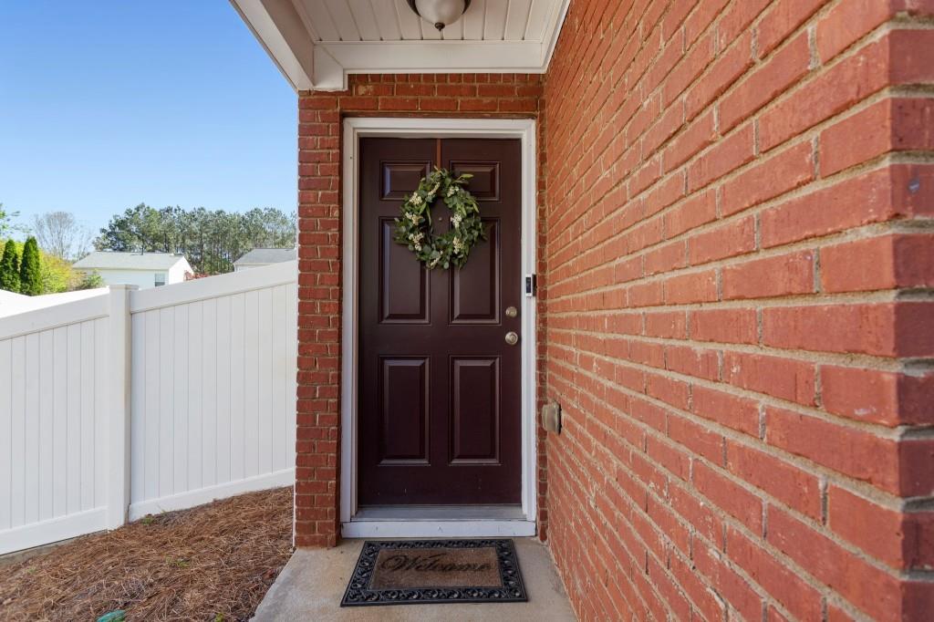 507 Oakleaf Court