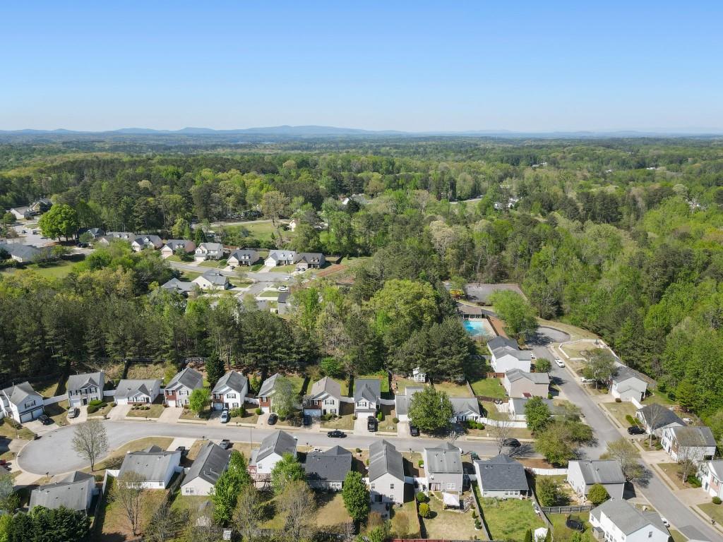 507 Oakleaf Court