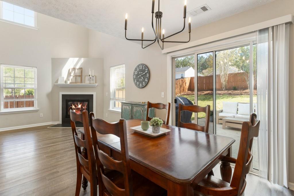 507 Oakleaf Court