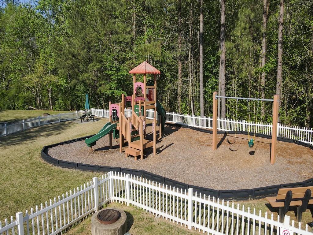 507 Oakleaf Court