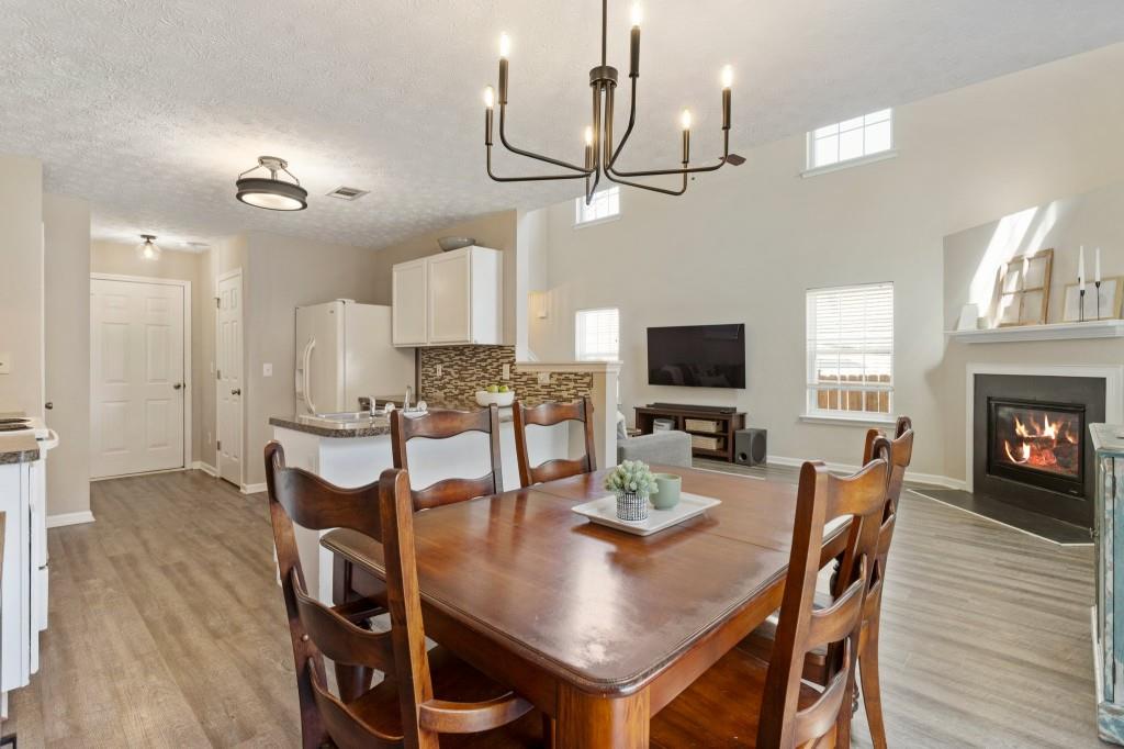 507 Oakleaf Court