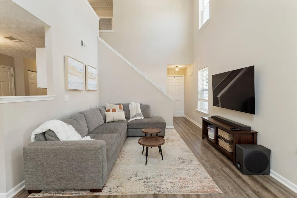 507 Oakleaf Court