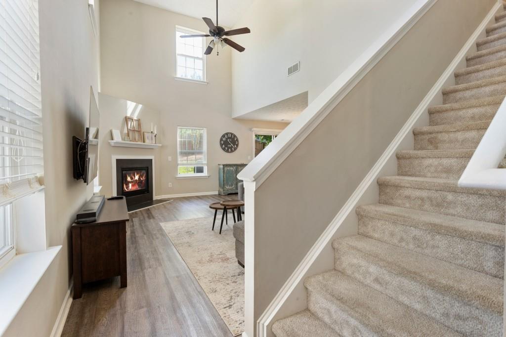 507 Oakleaf Court