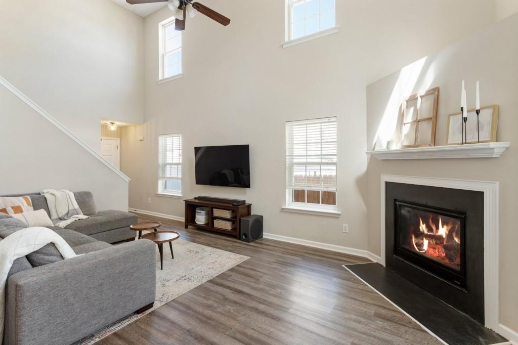 507 Oakleaf Court