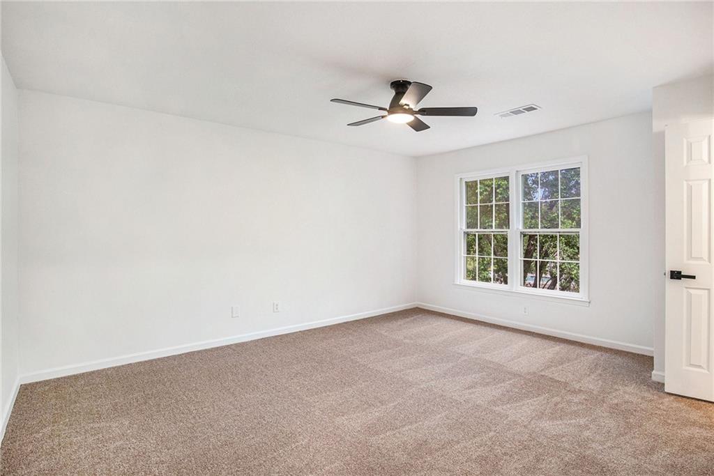 450 High Creek Trace