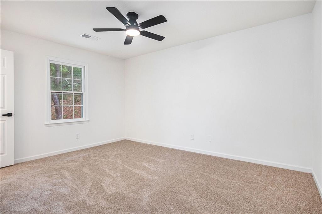 450 High Creek Trace